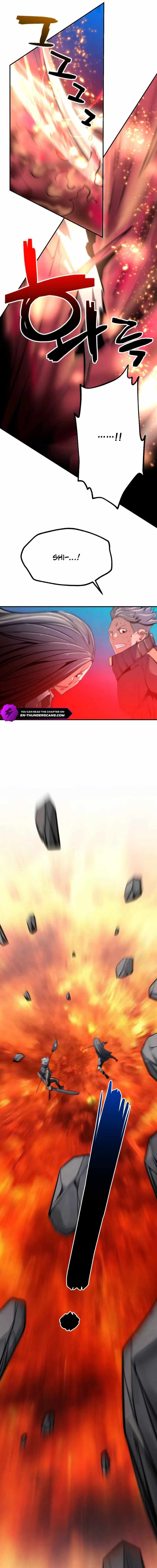 Who Killed the Murim Lord? Chapter 68 16